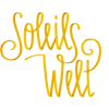 Logo Soleils Welt